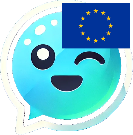 AI Chatty.eu